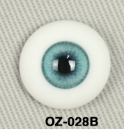 OZ-028B - 16mm